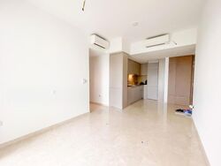 Seaside Residences (D15), Apartment #525357481